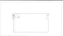 Vertex (D14), Factory #166220142